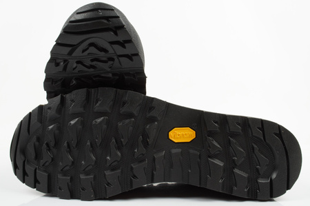 Aku Bellamont Gore-Tex Herren-Wanderschuhe, Robustes Grau