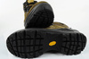 Aku Cimon GTX Trekkingstiefel [345631]