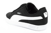 PUMA Smash Vulc Sportschuhe [359622 09]