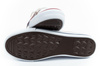 Lee Cooper Damen Sport-Sneaker [LCW-25-02-3296L], weiß.