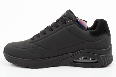 Skechers Uno – Suited on Air Herren-Sneaker – Modisch