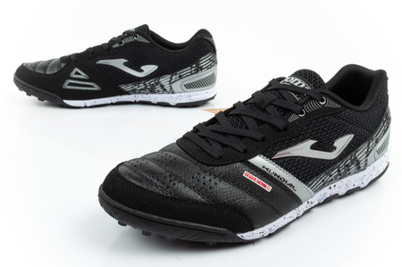 Joma Vitaly Herren-Laufschuhe, leicht, bequem, strapazierfähig, Marineblau