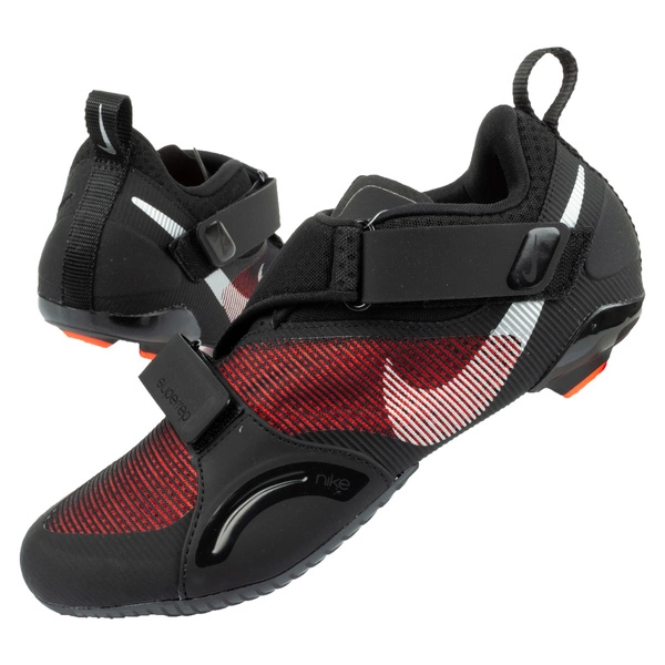 handschuhe für den winter Winter Fahrradhandschuhe von VELMIA main image 0