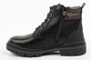 Wrangler Herren-Chelsea-Boots Nevada – Elegant und modisch
