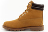 Timberland Herrenstiefel – 6-Inch Basic, braune