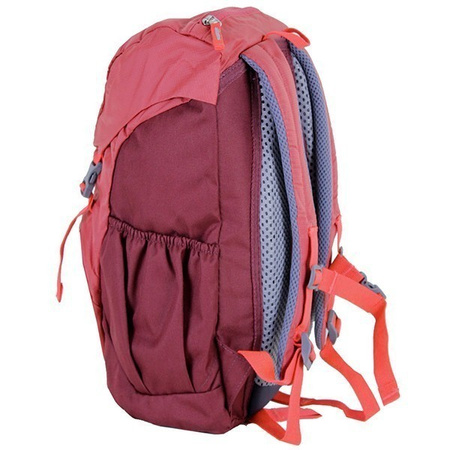 Deuter Junior 18L Leichter Sportrucksack für Kinder