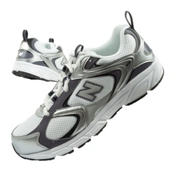 New Balance 408 Herren-Sneaker