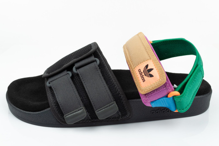 Adidas Adilette Sandalenschuhe [H03417]