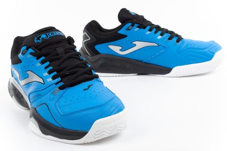 Joma Master 1000 – Tennisschuhe für den Platz