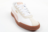 Puma Damen-Sportschuhe Club Kayzer OG Sneaker, weiß, modisch, leicht