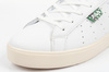 Fila Lusso Damen Sportschuhe [0286.13063], weiß.