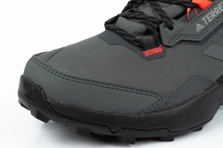Adidas Terrex AX4 [FZ3285] GORE-TEX-Schuhe