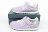 New Balance Sportschuhe [YV996LC3] 