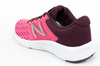 New Balance Sportschuhe [WDRFTRI1]