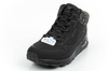 Skechers Uno Darling Daze Damenschuhe [310566L/BLK], schwarz.