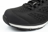Vismo S1P ESD SRC Arbeitsschuhe [ER80-1]