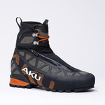 Aku Croda DFS EVO GTX Herren-Trekkingschuhe