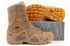 Lowa Zephyr GORE-TEX HI TF – taktische Herren-Militärstiefel (hohe Ausführung)