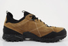 Aku Nativa Herren Trekking-Sportschuhe Gore-Tex braun [628275]