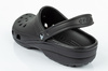 CROCS Klassische Clog-Sandalen [10001-0DA]