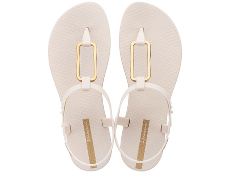Ipanema Schuhe Sandalen Damen Flip-flops Class Modern modisch bequem