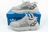 Adidas ZX 22 C Kinder Sportschuhe [GZ6694]