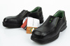 Lavoro Sicherheitsarbeitsstiefel [1131.00] S2