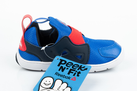 Reebok Ventureflex Slip-on Schuhe [CM9144]