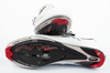 Northwave Torpedo SRS Fahrradschuhe [80141003 50]