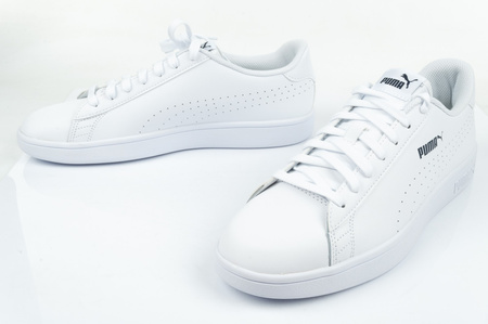 Puma Smash v2 Sportschuhe [365213 02]