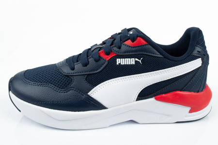 Puma X-Ray Speed ​​​​Lite Sportschuhe [385524 03]