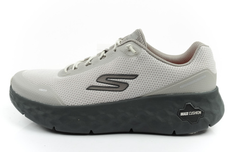 Skechers Go Walk Max Cushioning Herren-Sportschuhe – Komfortabel