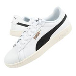 Puma Smash 3.0 Herren Sportschuhe [390987 03], weiß.