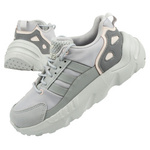 Adidas ZX 22 C Kinder Sportschuhe [GZ6694]