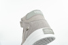 Supra Vaider [08204-210] Skate-Sportschuh