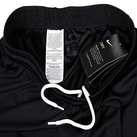 Nike Herren-Shorts Park 20, schwarz, Sport, Nike Dri-FIT