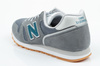 New Balance Sportschuhe [ML373EA2]