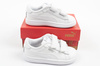 Puma Smash 3.0 Kinder-Sneaker aus Leder