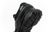 Joma Meta Laufschuhe für Herren – Leicht, bequem, strapazierfähig, Schwarz