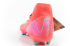 Nike ZM Superfly 10 Acad FG/MG Fußballschuhe