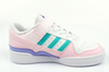 Adidas Forum Low Sportschuhe [GY8197]