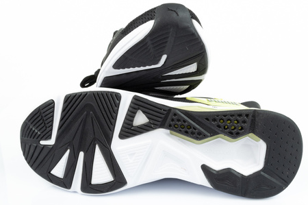 Puma Lqdcell Method Sportschuhe [193780 06]