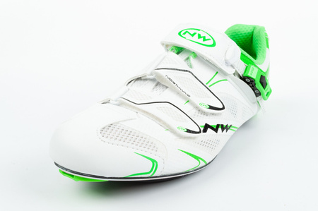 Northwave Sonic SRS Fahrradschuhe [80151012 59]