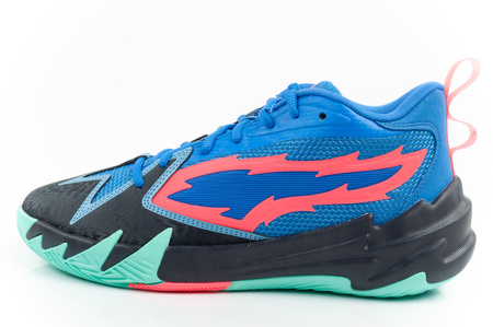 Puma Scoot Zeros – Bequeme Basketballschuhe