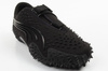 Puma Mostro Spikes Herren-Sneaker mit Klettverschluss