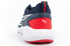 Puma All-Day Active Sportschuhe Sneakers Herren leicht bequem