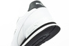 Buty Sportowe Puma St Runner v2 [365277 01]