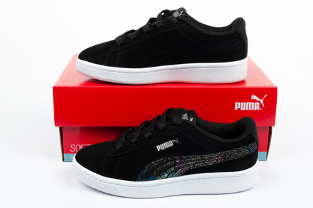 Puma Vikky Sportschuhe für Kinder [373166 01] 