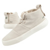 Supra Charles [08047-125] Schlittschuh-Sportschuhe