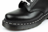 Stiefel Stiefel Dr. Martens [16754001]